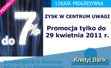 Kredyt Bank S.A.